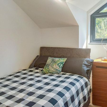 Rhondda River Lodge Annexe מראה חיצוני תמונה